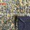 Space dyed Micro fibre shaggy 100% polyester China products