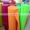 wholesale from factory polyester felt rolls for children toys