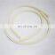 felt seal product wool felt strips