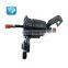 Great Performance Engine Electric Fuel Filter OEM 23300-75140 23300-31120 2330075140 2330031120