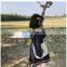 2020 autumn new children's navy style dress girls loose A-line skirt princess dress