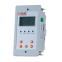 Hospital Isolated Power System Insulation Monitoring Device