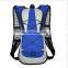 Online Hot Selling Retailer Wholesale Drinking Water Bag Sport Rucksack Hydration Backpack & Water Bladder