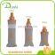 TPU Material BPA Free Sports Soft Running Water Bottles