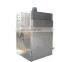 Fish Beef Chicken Duck Sausage Meat Food Processing Smoking Machine