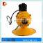 beton vibrator electrical vibrator motor