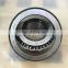 rear pinion inner wheel cone race set HM89249/HM89210 timken inch tapered roller bearing HM89249-70016