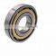 high speed cylindrical roller bearing NU 1013 size 65x100x18mm ball bearing guide post set for sale