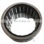 timken bearing RNA 6909 needle roller bearing NA 6909 size 45x68x40mm for construction with high quality low price