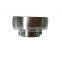 pillow block bearing UCK 321 size 105mm brand nsk bearing price list for water pump high quality