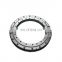 Small Slewing ring  bearing 010.40.900 for Conveyor 1022*778*80mm