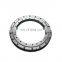 Slewing ring bearing 010.25.315 for Conveyor 222*408*70mm