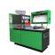 Mechanical test machine 12psb diesel fuel injection pump test bench