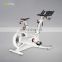 2019 Best Indoor Master Home Gym Magnetic Cardio Exercise Fitness Equipment Cycling Spin Bike