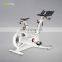 Commercial Gym Fitness Equipment Indoor Spinning Exercise Bike For High Quality