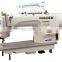 8900/A High-speed direct-drive computeried lockstitch sewing machine