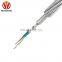 Loose tube type optical cable 24 opwg 70