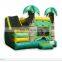 forest jumper inflatable bouncer jumping bouncy castle bounce house