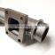 Cummins K19 Engine Manifold Exhaust 3037824