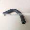 4BT QSB6.78 Engine AFTERCOOLER TUBE 4934724