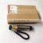 Cummins ISLE QSL8.9 Diesel Engine Parts Electric Fuel Oil Transfer Pump 12v 4997186 4947996 5260632 3968188