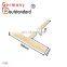 commerical baking appliance crepe turner