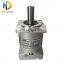 Nema 23 planetary gearbox stepper motor speed reducer
