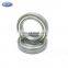 China's thin section deep Groove Ball Bearing 6909 z zz