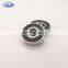 OEM High Precision High Stability Low Noise Ball Bearing Deep Groove Ball Bearing 6001 6201 6301 6801 6901ZZ RS