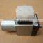 Rexroth press switch HED 8 OH 12/200 K14 T08