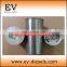 truck Overhaul 4JH1 rebuild kit piston ring liner cylinder head gasket bearing valve crankshaft conrod pump