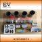 QUANCHAI N485 N485ZLQ engine rebuild overhaul kit piston ring liner gasket
