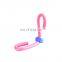 Wholesale 2020 New Fitness Equipment Multi-functional Arm And Leg Trainer