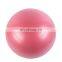 Wholesale 65Cm Soft Massage Yoga Body Ball
