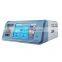 MY-I044I High Quality Electrosurgical unit with Ligasure Vessel Sealing function/diathermy machine