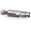 Pressure Relief Valve 095420-0260 095420-0280 095420-0281 8-98032549-0 for MITSUBISHI L200