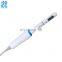 Newest Ultrasound Hifu Machine Painless Vaginal Equipment With 3mm/4.5mm Cartridges