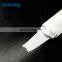 Innovative products to import mini portable scrubber ultrasonic spatula facial skin spatula