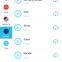 LAUNCH X431 EasyDiag 3.0 Bluetooth OBD2 Сканировщик кодов для Android. EasyDiag 3.0 Plus Инструмент диагностики OBDII