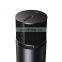 Remax RB-H20 PRO Профессиональные водонепроницаемые Bluetooth-колонки по конкурентоспособной цене