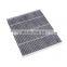 Top Quality Air cleaner element High efficiency PC-0482