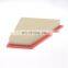 Car accessories Air cleaner element Cheap price  13717582908