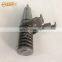 HIDROJET wholesale fuel injector 1278222  127-8222 for 3114 3116 3126