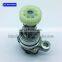 Vehicle Speed Sensor For Toyota RAV4 YARIS HILUX 4-Speed Automatic Trans 83181-12020 8318112020