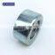 OEM Car Parts Idler Pulley For Toyota For Tacoma For 4Runner For Hilux 03-16 16603-0P030 1660331050 166030P030 16603-31050