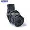 Windshield Washer Pump with Grommet for Toyota RAV4 2004-2012 Matrix Yaris 85330-21010 8533021010