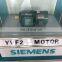 SIEMENS brand YVF Series variable voltage variable frequency induction motor drive