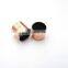2020 Sliding Bronze Bushing Bearing 20x23x20 mm