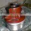 Original quality bearing 996914 clutch release bearing 996914