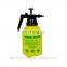 Hot selling 2L manual pressure sprayer